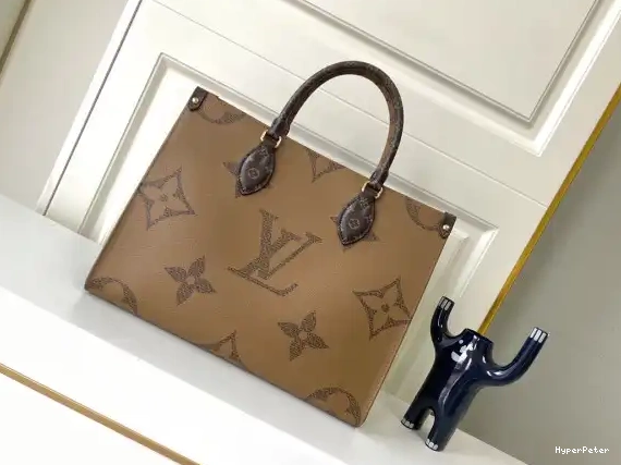 MM LOUIS VUITTON ONTHEGO 0603
